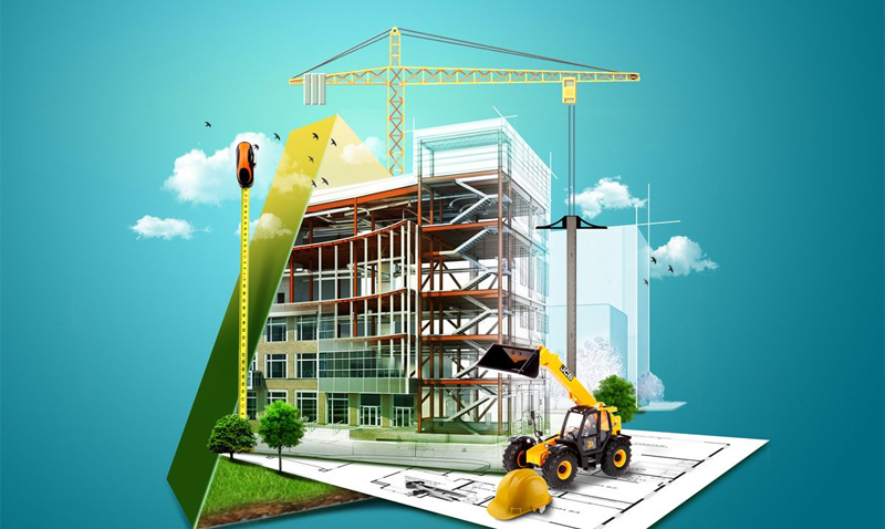 Architectural Planning Services – Gunjal & Associates (Nashik)