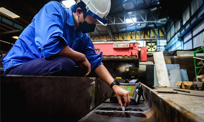 Architectural Planning Services – Gunjal & Associates (Nashik)