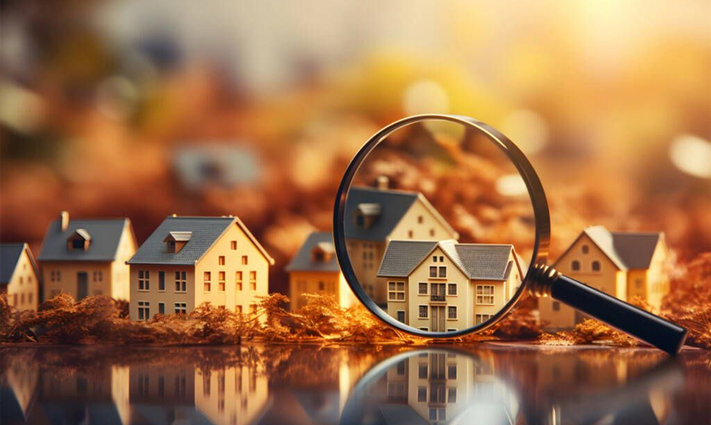 Architectural Planning Services – Gunjal & Associates (Nashik)