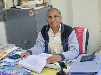 video popup bg image